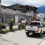 En Acacías un médico mató a un prestamista y se suicidó