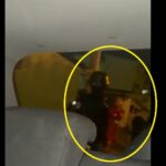 Cristian Martínez, “El fulo”, fue detenido tras terminar un partido con Panamá