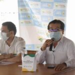 Colombia exigirá esquema completo de vacunación COVID a partir de diciembre 1