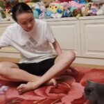 Aparecen 4 fotos de Peng Shuai, tenista que está desaparecida en China