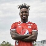 ¿Qué hizo Gustavo Torres para que Osorio lo dejara fuera?
