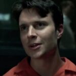 Heath Freeman, actor de la serie “Bones”, fue encontrado muerto