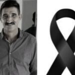 Iván Genaro Cuartas fue hallado muerto tras desaparecer en Tarazá