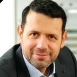 Muere el entrenador financiero y coach personal Jairo Forero