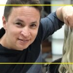 Jhonier Leal, el hermano de Mauricio Leal que pasará a declarar por su muerte
