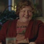 El actor Joey Morgan, quien salió en 'Zombie Camp ', murió a los 28 años