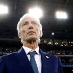 Pékerman es confirmado como nuevo técnico de Venezuela