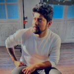 Lowe León carga otra vez contra Andrea Valdiri por la bebé Adhara