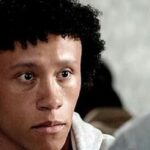 Luis Soler: actor que podría quedar ciego tras robo en Chapinero