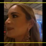 Video de mamá de Juliana Habib criticando a Miss Bolívar