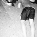 Asesinato de dos jóvenes en Apartadó, Antioquia