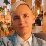 Heridas en el cuerpo de Mauricio Leal dan cuenta de que no se habría suicidado