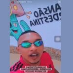 El rapero MC Black fue encontrado muerto en playa en Brasil