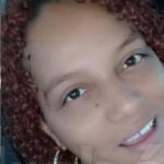 Alexandra Romaña, identifican a la mujer hallada muerta en Puerto Escondido