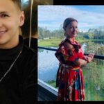 Mauricio Leal y su mamá fueron hallados muertos en La Calera