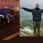 Muerte de Francisco López, padre de víctima del Kamikaze de la M-50