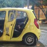 Asesinan a una mujer de varias puñaladas en el Barrio Antioquia, en Medellín