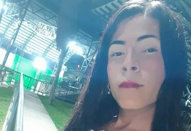 Estrella: mujer trans fue asesinada en Segovia, Antioquia