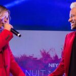 ¿Cuál fue la reacción de Neymar a la muerte de Marília Mendonça?