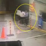 Robo a policía retirado al que mataron en barrio Normandía