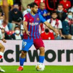 Sergio Agüero responde a rumores sobre su retiro del fútbol