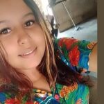 Joven cometió suicidio en el árbol de Guacarí de San Marcos