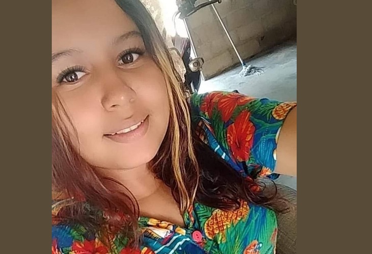 Joven cometió suicidio en el árbol de Guacarí de San Marcos
