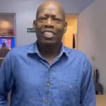 ¿Faustino el Tino Asprilla tiene problemas económicos?