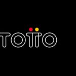 “Los maleta totto”, supuesto apodo en Universidad de los Andes