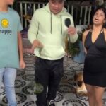 Valentina Mor reconoce el fraude y dice que su video XXX fue un montaje