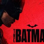 2022 - el año de la recuperación definitiva del cine de Hollywood - The Batman