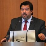 2050 - El año en que Uruguay aspira a ser neutro en emisiones de carbono