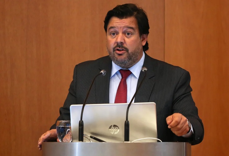 2050 - El año en que Uruguay aspira a ser neutro en emisiones de carbono