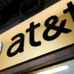 AT&T anuncia la venta de su plataforma de publicidad digital Xandr