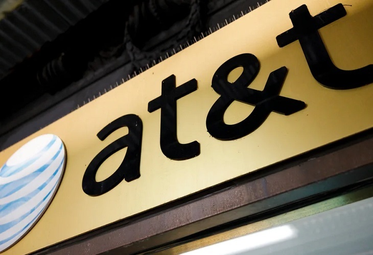 AT&T anuncia la venta de su plataforma de publicidad digital Xandr