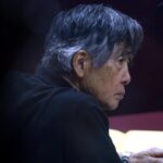 Fujimori