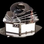 Airbus construirá la misión de exploración de exoplanetas Ariel de la ESA