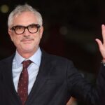 Alfonso Cuarón dirigirá la serie Disclaimer para Apple TV+