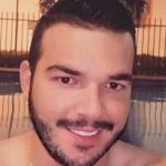 Asesinato de Cristian Cabrales, en Cúcuta