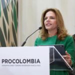 Atraer inversión extranjera sostenible, el reto de Colombia tras la COP26