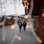 Austria levanta el confinamiento, aunque continúa para los no vacunados