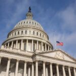 Avanzan las negociaciones para evitar un cierre de la Administración en EEUU