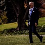 Biden insta al Congreso a proteger el derecho al aborto en Estados Unidos