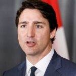 Canadá se une al boicot contra Pekín 2022 y no enviará diplomáticos