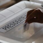 Chile contiene el aliento ante las elecciones más trascendentales en 30 años