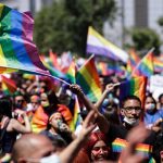 Chile da luz verde al matrimonio igualitario y sigue la estela latinoamericana