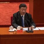 China asegura haber demostrado que es un buen amigo de la CELAC