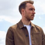 Christian Eriksen y el Inter de Milán terminan su contrato