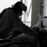 Colombia reporta 1.813 casos y 45 muertes por covid-19