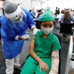 Colombia suma 2.077 casos nuevos y 47 muertes por covid-19